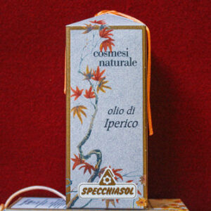 Cinco Sentidos